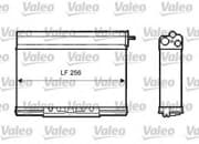 OEM HEAT EXCHANGER BMW E87,E90,F25 812401