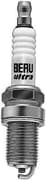 OEM SPARK PLUG Z247