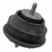 OEM ENGINE MOUNTING BMW E36/ 325TD,TDS L+R 1544701