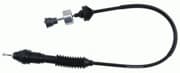 OEM CABLE ASSY, PARKING BRAKE 3074600247