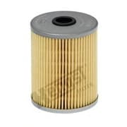 OEM OILFILTER E41HD237