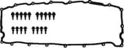 OEM GASKET VALVE COVER 153806102