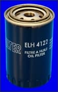 OEM OIL FILTER ELH4122