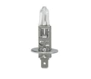 OEM LIGHT BULB 64150CB