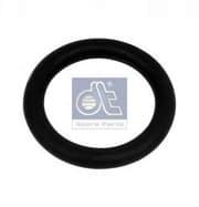 OEM GASKET RUBBER SEAL 118521