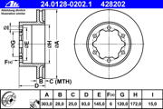 OEM 24012802021