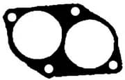 OEM EXHAUST PIPE GASKET 00263500