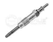 OEM SPARK PLUG 0140200098