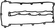 OEM GASKET RUBBER SEAL 714043800