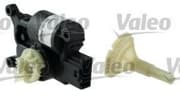 OEM SERVO SUB-ASSY, DAMPER 715279