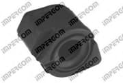 OEM BUSHING, RUBBER 36270