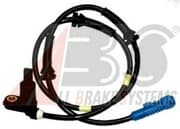 OEM Wheel speed Sensor/ABS 30078