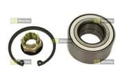 OEM PULLEY ROLLER ASSY LO03637