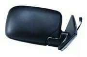 OEM Electr.exterior heatable mirror right 51168144406