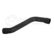 OEM RADIATOR HOSE 0195019014