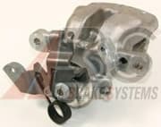 OEM Calipers/ABS 521521