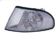 OEM LAMP ASSY, TURN SIGNAL 4411524LAE