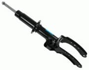 OEM SHOCK ABSORBER 36G65A