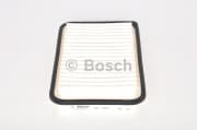 OEM FILTER ASSY, AIR ELEMENT MD8360