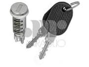 OEM CYLINDER LOCK 801018F