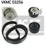 OEM REPAIR KIT, TIMING VKMC03256