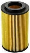 OEM OIL FILTER A210264