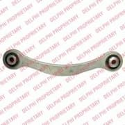 OEM UPPER LINK ARM TC1948