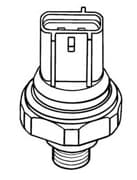 OEM SENSOR ASSY, AIRCONDITIONER PRESSURE 38909