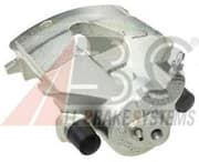 OEM Calipers/ABS 421612