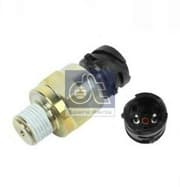 OEM PRESSURE SWITCH 227138