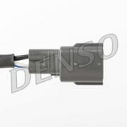 OEM SENSOR ASSY, OXYGEN DOX0541