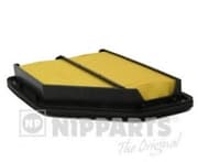 OEM NIPPARTS AIR INTAKE FILTE J1324056