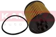 OEM OIL FILTER F109801