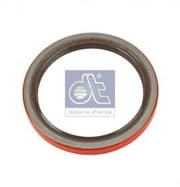 OEM SEAL RING 116050