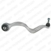 OEM UPPER TRACK CONTROL ARM TC1321