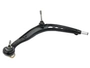 OEM Repair kit, wishbone, left 31122339997