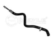 OEM HOSE ASSY, WINDSHIELD WASHER 3592030006