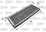 OEM FILTER ASSY, CABIN AIR 698737