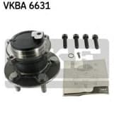 OEM VKBA6631