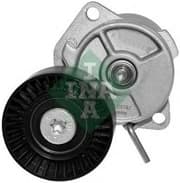 OEM TENSIONER ASSY, PULLEY 533001610