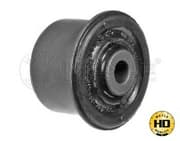 OEM BUSHING, SUSPENSION ARM 1004070042HD