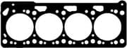 OEM CYL. HEAD GASKET 10102200