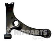 OEM CONTROL ARM J4912039