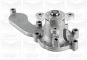 OEM WATER PUMP PA1149