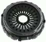 OEM CLUTCH COVER 3482000467