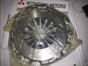 OEM DISC ASSY, CLUTCH FRICTION MN171120