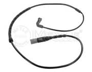 OEM BRAKE PAD WEAR SENSOR 3145270001