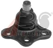 OEM Ball joint/ABS 220215