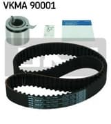 OEM VKMA90001