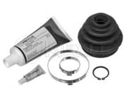 OEM BELLOWS KIT DRIVE SHAFT-BMWE38 3003321103